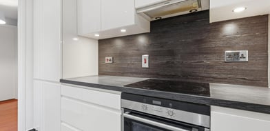 Queen Elizabeth Street, Shad Thames, Shad Thames, SE1 - Picture preview 10