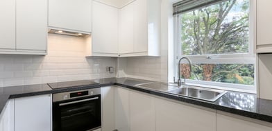 Tufnell Park Road, Islington, London, N7 - Picture preview 12