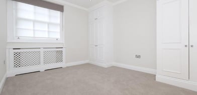 Seymour Place, Marylebone, London, W1H - Picture preview 3