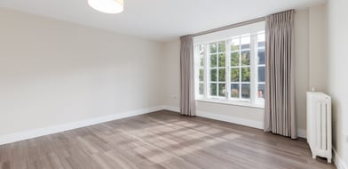 Cygnet House, Chelsea, London, SW3 - Picture preview 1