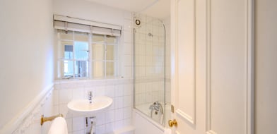 145 Fulham Road, South Kensington, London, SW3 - Picture preview 6