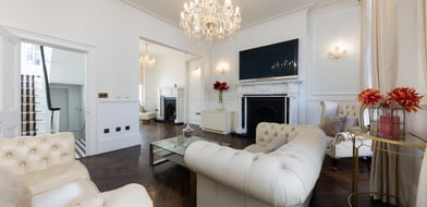 Kendal Street, Hyde Park, Tyburnia, W2 - Picture preview 1