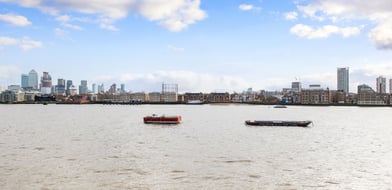Wapping High Street, Wapping, London, E1W - Picture preview 14