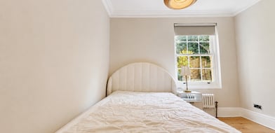 Caledonian Road, Kings Cross, London, N1 - Picture preview 10