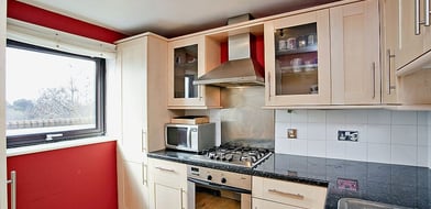 Free Trade Wharf, Wapping, London, E1W - Picture preview 6