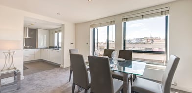 Fulham Road, South Kensington, London, SW3 - Picture preview 14