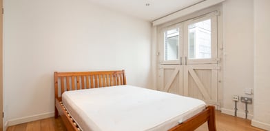 Coriander Court, Shad Thames, London, SE1 - Picture preview 13