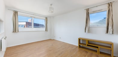 17 Wilkinson Street, Vauxhall, London, SW8 - Picture preview 5