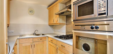 Wapping Wall, Wapping, London, E1W - Picture preview 5