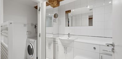 Hope Wharf, Rotherhithe, London, SE16 - Picture preview 12