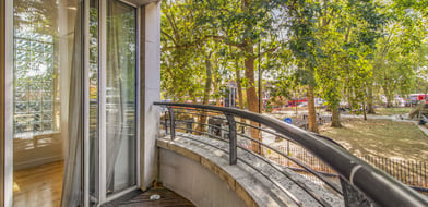 Rose Court, Islington, London, N1 - Picture preview 6
