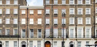 Gloucester Place, Marylebone, London, W1U - Picture preview 4