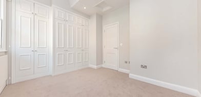 Montagu Mews South, Hyde Park, London, W1H - Picture preview 14