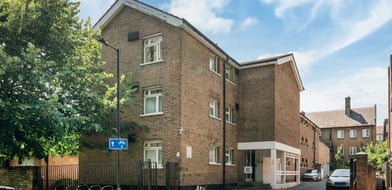Kipling Street, London Bridge, London, SE1 - Picture preview 2