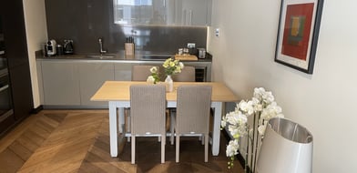 Earls Way, London Bridge, London, SE1 - Picture preview 5