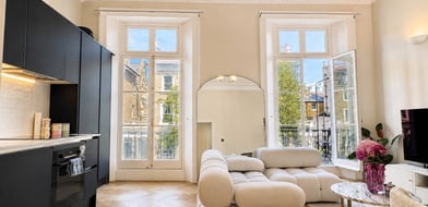 London, SW10 - Picture preview 1