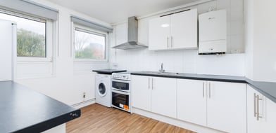 Royal Street, Waterloo, London, SE1 - Picture preview 3