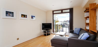 Jacana Court, Wapping, London, E1W - Picture preview 5