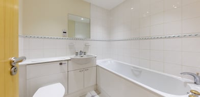 Marina Heights, Wapping, London, E14 - Picture preview 5