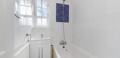 Edgar Road, Bow, London, E3 - Picture preview 6