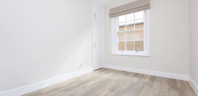 Upper Berkeley Street, Marylebone, London, W1H - Picture preview 1