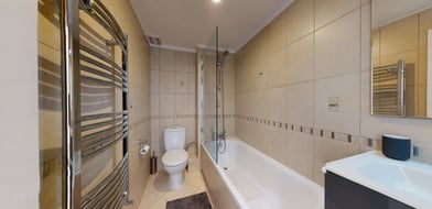 Shirland Road, Maida Vale, London, W9 - Picture preview 7