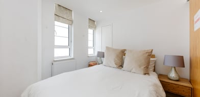 Chelsea, London, SW3 - Picture preview 3