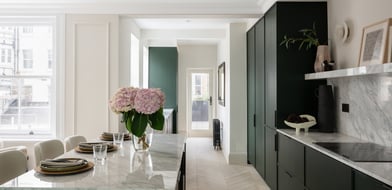 Jermyn Street, St James, London, SW1Y - Picture preview 11