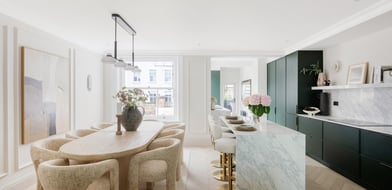 Jermyn Street, St James, London, SW1Y - Picture preview 15