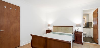 Sanderling Lodge, Wapping, London, E1W - Picture preview 11