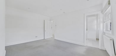 New Quebec Street, Marylebone, London, W1H - Picture preview 5