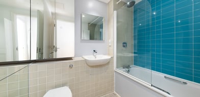 Westferry Road, Isle of Dogs, London, E14 - Picture preview 13