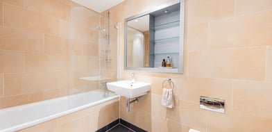 East Lane, Bermondsey, London, SE16 - Picture preview 8