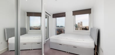 Blackfriars Road, Borough, London, SE1 - Picture preview 8