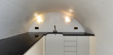 Kendal Street, Hyde Park, Tyburnia, W2 - Picture preview 9