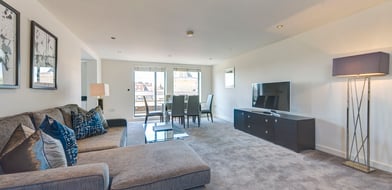 Fulham Road, South Kensington, London, SW3 - Picture preview 1
