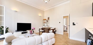 London, SW10 - Picture preview 5