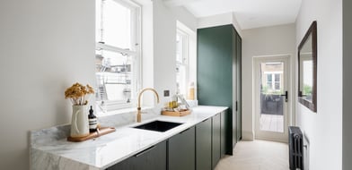 Jermyn Street, St James, London, SW1Y - Picture preview 20