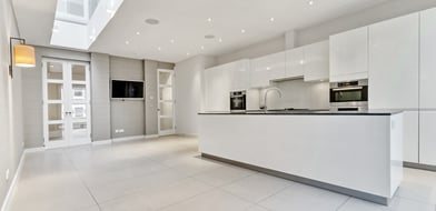 Devereux Road, Clapham, London, SW11 - Picture preview 2