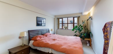 Wapping Wall, Wapping, London, E1W - Picture preview 7