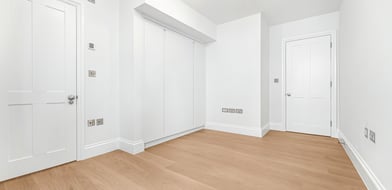 Seymour Mews, Marylebone, London, W1H - Picture preview 8