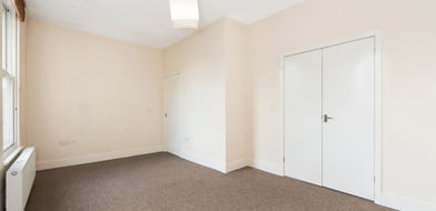 Holloway Road, Islington, London, N19 - Picture preview 12
