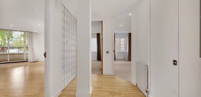 Rose Court, Islington, London, N1 - Picture preview 8