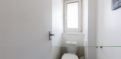 Royal Street, Waterloo, London, SE1 - Picture preview 7