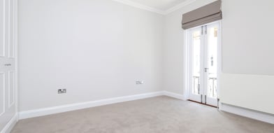 Gloucester Place Mews, Marylebone, London, W1U - Picture preview 5