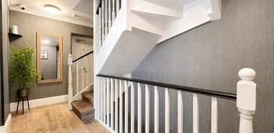 Caledonian Road, Kings Cross, London, N1 - Picture preview 13