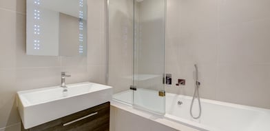 Fulham Road, South Kensington, London, SW3 - Picture preview 9