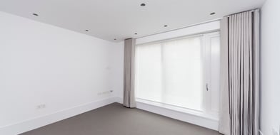 Castlereagh Street, Hyde Park, Marylebone, W1H - Picture preview 5