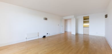 Westferry Road, Isle of Dogs, London, E14 - Picture preview 5