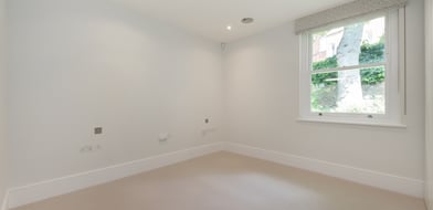 Cavalry Square, Chelsea, Chelsea, SW3 - Picture preview 6